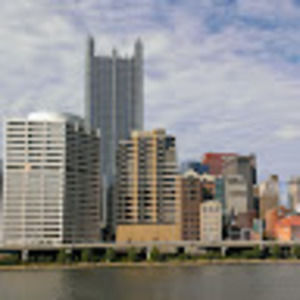 Meet your Posher, Charles